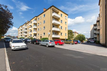 Breda vägen 19 B - Photo 5