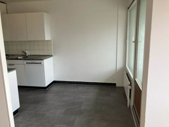 Appartement de 4 pièces - Foto 1