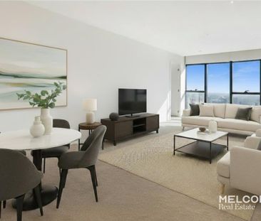 ELEVATED ELEGANCE AT PRIMA - UNFURNISHED - Photo 2