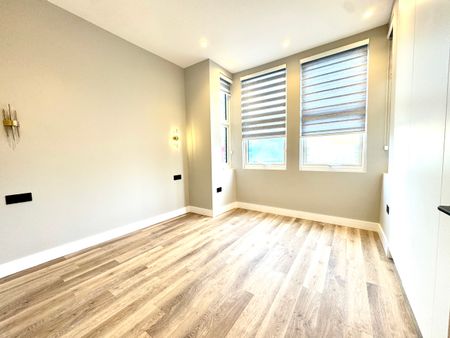 Totteridge Lane, Whetstone, North London, N20 - Photo 4