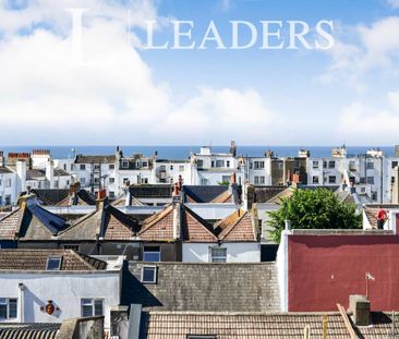 1 bedroom apartment to rent Eastern Road, Brighton, East Sussex, BN2 - Photo 6