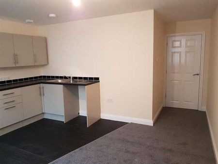 Woolmarket, Berwick-upon-tweed, TD15 - Photo 4