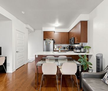 For Lease - 19 Eldora Avenue Unit# 41, Toronto, Ontario - Photo 4