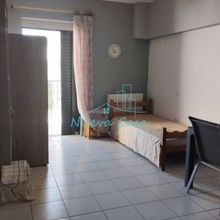 Studio/Γκαρσονιέρα για ενοικίαση - Πάτρα, - Photo 1