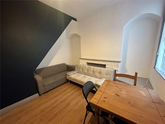 3 Bedroom House - Photo 1