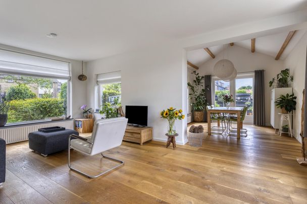 J.F. Kennedylaan - Photo 1