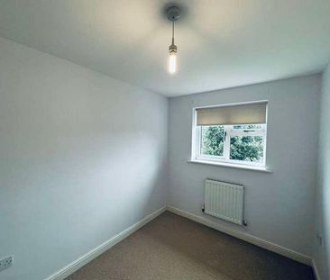 Vauxhall Place, Nantwich, CW5 - Photo 1