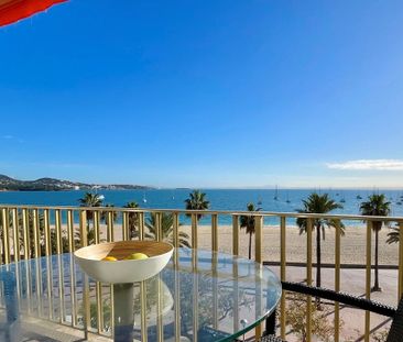 170 Carrer Duc Estremera, Calvià, Balearic Islands 07181 - Photo 1