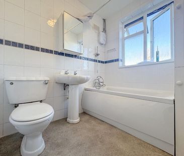 Auckland Road, Potters Bar - Photo 4