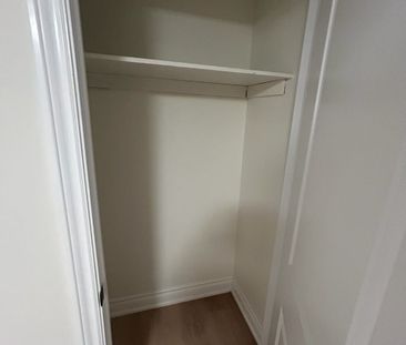 For Lease - 31 Keith-Wright Crescent, Ajax, Ontario - Photo 2