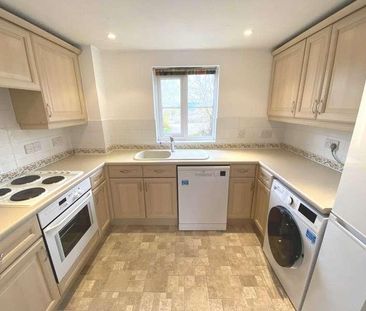 Kensington Way, Borehamwood, WD6 - Photo 4