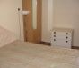 Student House - 8 Beds - Bradford - Photo 3