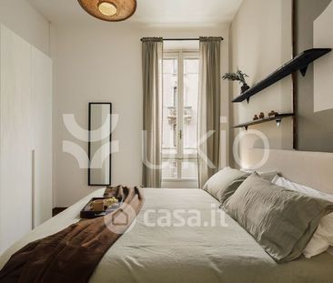 Trilocale in Affitto in Via Lodovico Settala a Milano - Foto 2