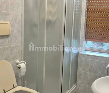 Appartamento in villa via Valle dell'Orco 28, Grisolia - Photo 6