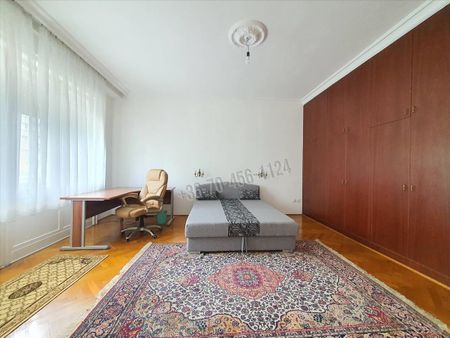 Kiadó újszerű állapotú lakás - Budapest XI. kerület - Photo 4