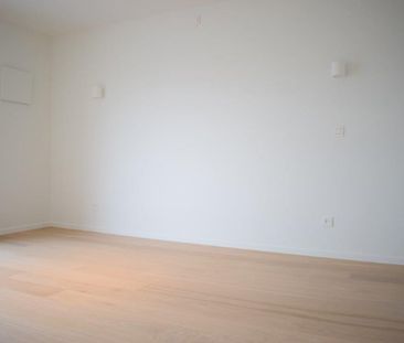 Appartement te huur in Ronse - Photo 2