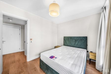 Carpet Street Sugar House Island E15 - Photo 3