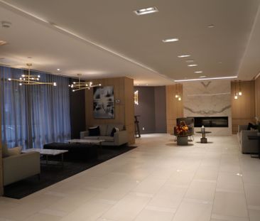 For Lease - 621 Sheppard Avenue Unit# 730, Toronto, Ontario - Photo 5