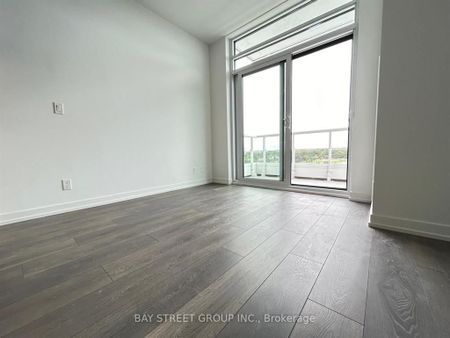 For Lease - 8 Beverley Glen Boulevard Unit# 1003, Vaughan, Ontario - Photo 4