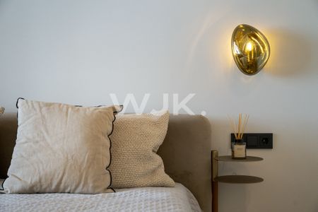 Warszawa, Konstruktorska - Photo 4