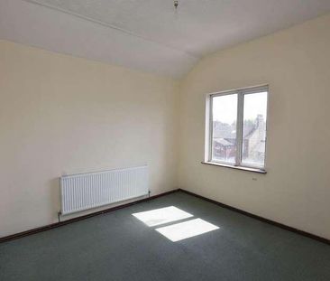 Dentons Green Lane, Dentons Green, St. Helens, WA10 - Photo 4