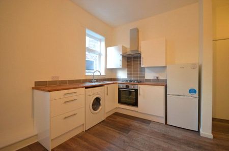 Old Lansdowne Road, Manchester, Greater Manchester, M20 2NZ - Photo 2