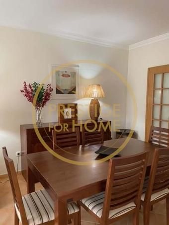 Apartamento T2 - Photo 3