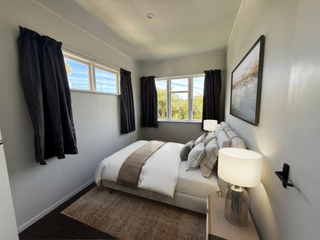 121 Pembroke Road, Northland - Photo 3