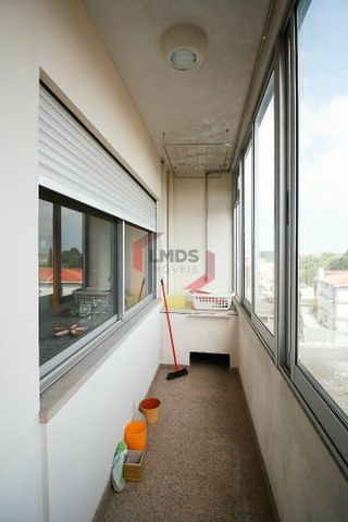 Apartamento T3 - Foto 5