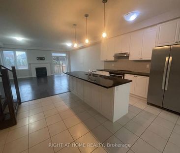 For Lease - 2051 Dale Road, Innisfil, Ontario - Photo 4