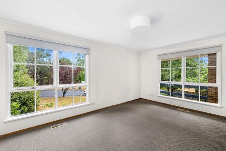 12 Mansfield Avenue, Mount Clear - Photo 4