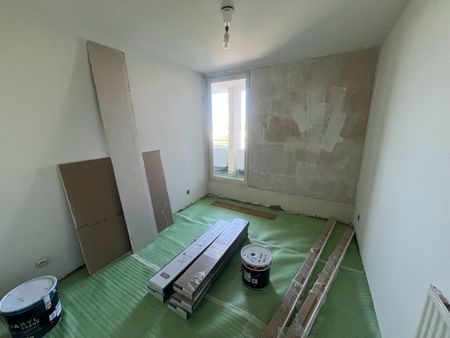 Apartment - Photo 5