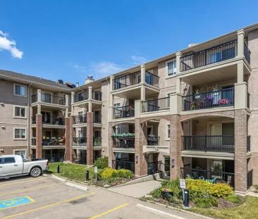 Tennyson Apartments | 17103 94A Avenue Northwest, Edmonton - Photo 1