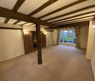 3 bedroom cottage to rent - Photo 5