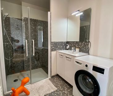 Location Appartement 2 pièces 49m² CHAMALIERES 63400 - Photo 3