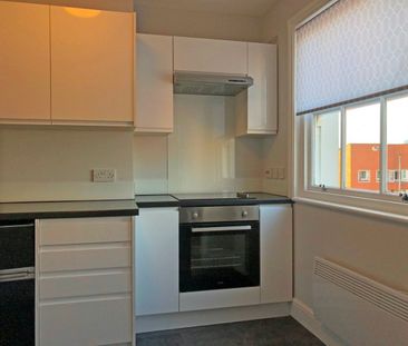 1 Bed Flat, Old Kent Road, SE1 - Photo 4