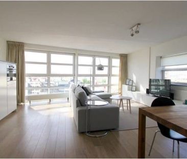 Appartement te huur: Wijnbrugstraat 143 3011 XW Rotterdam - Foto 6