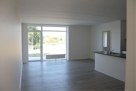 Lækker 4- værelses med skøn vestvent altan - Photo 2