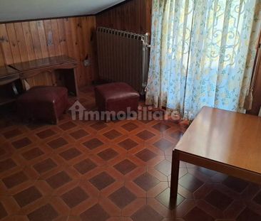 Bilocale via Giovanni Segantini, San Bellino - San Filippo Neri, Pa... - Photo 4