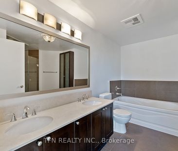 Quantum North Tower Lofts , #L7 - Photo 6