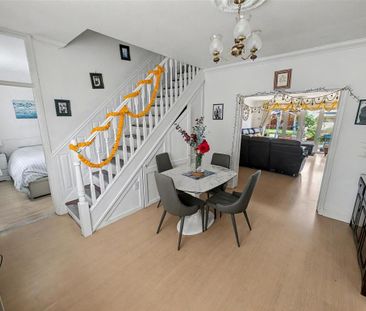 3 bedroom bungalow to rent - Photo 3