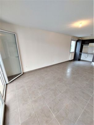 Location Appartement 3 pièces 58m² TOULOUSE 31400 - Photo 1