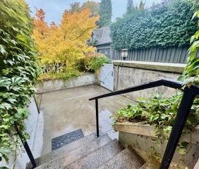 1469 McRae Ave, Vancouver, BC V6H 3K3, Canada - Photo 6