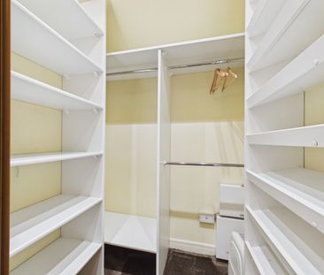 Dom dla Twojej rodziny - Zdjęcie 1