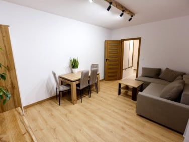 Pokój, ul. Bilitewskiego - Zdjęcie 4