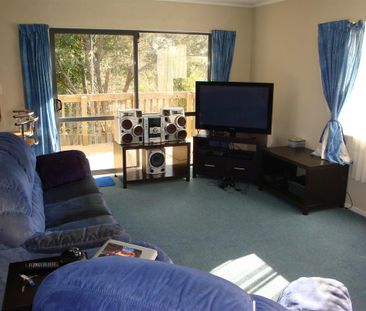 Welcome Bay Neat and Tidy - Welcome Bay - Photo 1