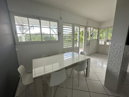 Les Abymes, (97139) - Photo 2