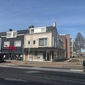 Te huur: Kamer Hobbemastraat in Eindhoven - Foto 2