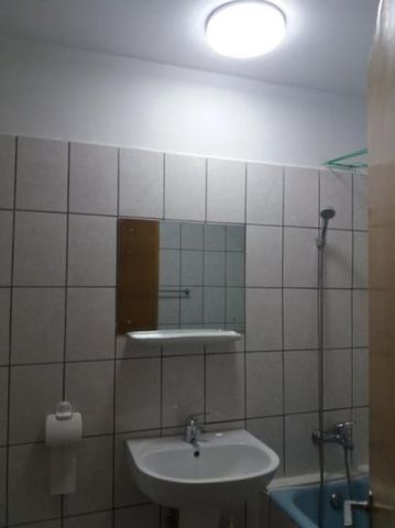 Stefan cel mare barbu vacarescu etaj 7 - Fotografie 5
