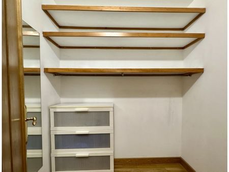 3 bedroom luxury Apartment for rent in Avenida Columbano Bordalo Pinheiro, Campolide, Lisbon - Photo 5